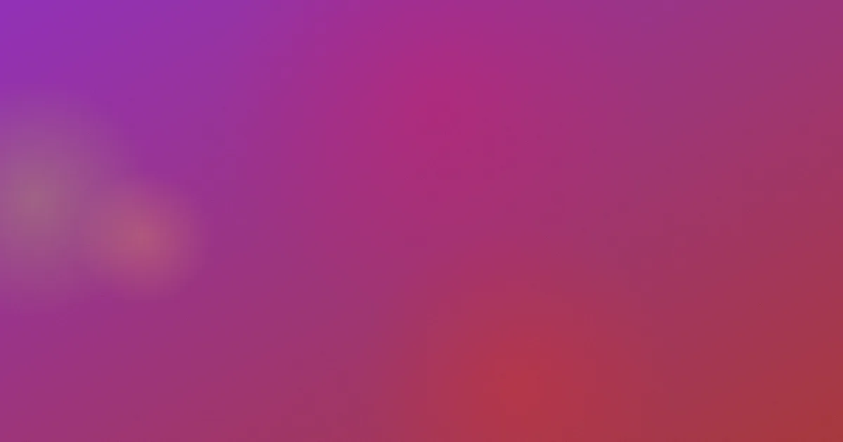 失魂记忆测评避坑问答