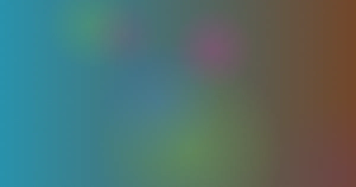 血轮眼是什么？一篇讲明白