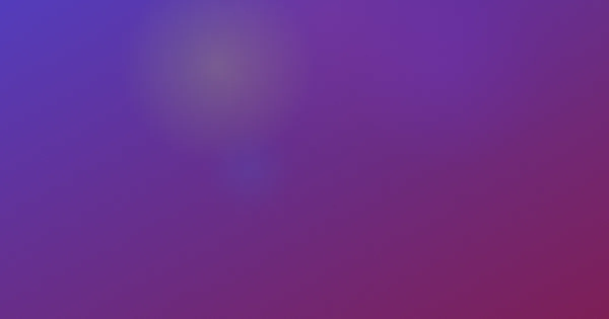 初代测评避坑：别被低价和情怀带跑